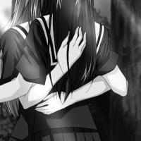Ruri.not