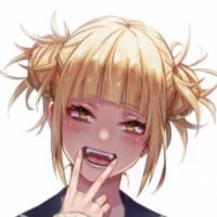 manga_kawaii: