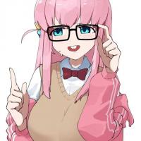 Ika Río 2