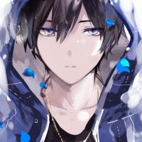Noragami_ Noragami_