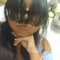 nessa012610