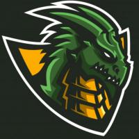 DragonMeraxes