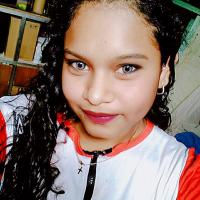 koemy