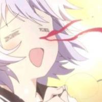 Humana_2D