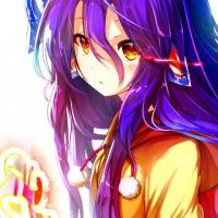 &delta;&epsilon;я&alpha;f&iota;и