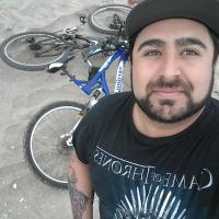 ron_diego