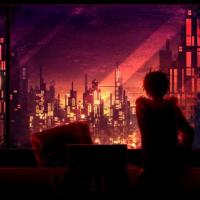 Ruukasu(*ﾟ&forall;ﾟ)っ