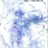 💫Just_A.R.M.Y.💫💜