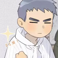 uma_fujoshi_qualqu3r;-; uma_fujoshi_qualqu3r;-;