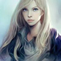 Welion