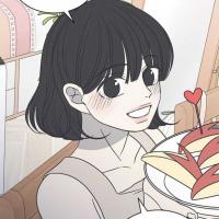 Emi Akemi