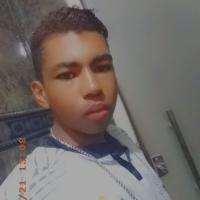 Mateusinho
