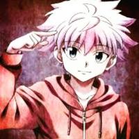 Killua 99