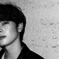 Lxee.e Lxee.e