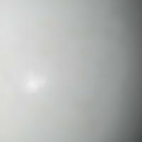 &lrm; &lrm; &lrm; &lrm; &lrm; &lrm; &lrm;