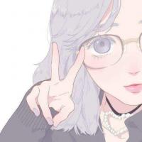 uwu♡