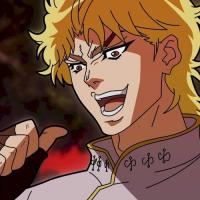 Kono_Dio_Da