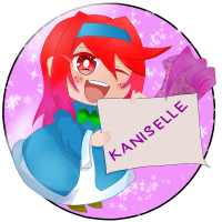 Kanisel