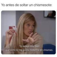 Vicky's lectora