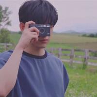 Jin-Soo.