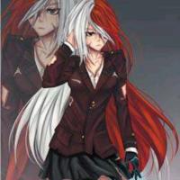 Mirane