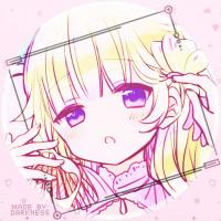 Pjjk