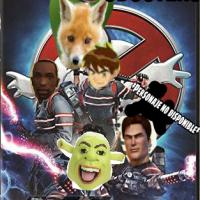 liga anti furros