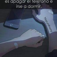 EL PROTA