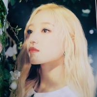 GoWon