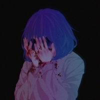 mashka_00lll