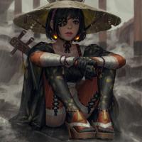 Son Seishin8