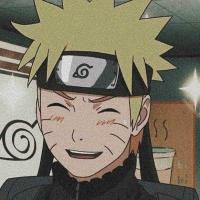 shoto sakura