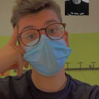 francy_giak04