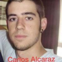 A un paso de ser gei