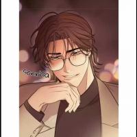 Luuuu_mise&ntilde;or😻