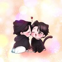 ✧⃝•͙┄✩ͯ•͙♥️AMOR ♥️♡᭄⚘⠢ׂׂ ✧⃝•͙┄✩ͯ•͙♥️AMOR ♥️♡᭄⚘⠢ׂׂ