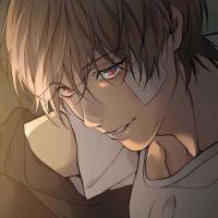 almafocw