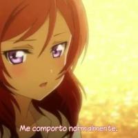 Nishikino_M@ki㊙㊗