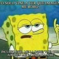 Escanor
Escanor