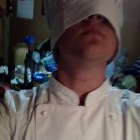 EL GASTRONÓMICO