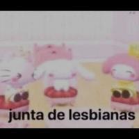 joha._.
