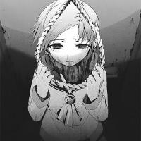 Kokoro🌿
