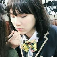 :3_&lt;3.Y