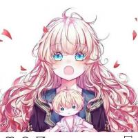 Elizabeth ~♡