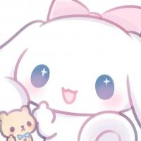 🍡🍥彡[ᴛᴇᴘʜᴀ_ꜰʟᴏᴡ]彡🍥🍡