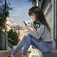 anime lover;) anime lover;)
