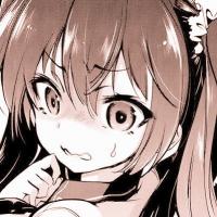 just your fujo