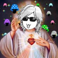 Dalenys-Chan