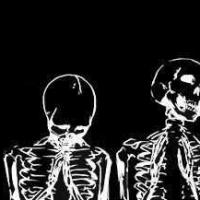 The Nobodies The Nobodies