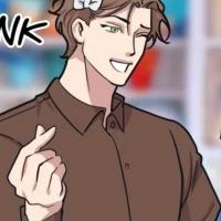 La_mas_santa_entre_las_fujoshis